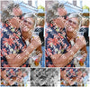 Evenement foto: 2729