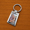 Evenement foto: 2729