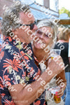 Evenement foto: 2729