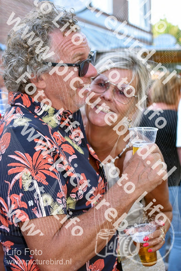 Evenement foto: 2729