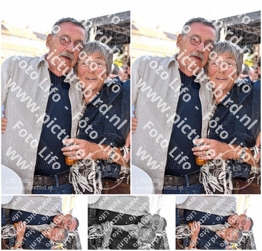 Evenement foto: 2729
