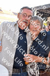 Evenement foto: 2729