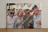 Evenement foto: 2729
