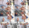 Evenement foto: 2729
