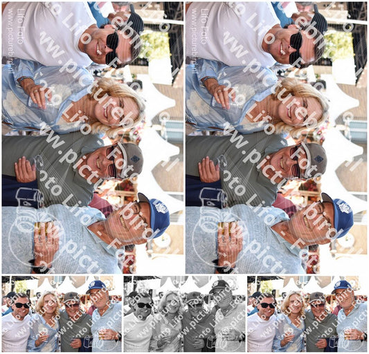 Evenement foto: 2729