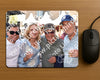 Evenement foto: 2729