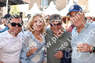 Evenement foto: 2729