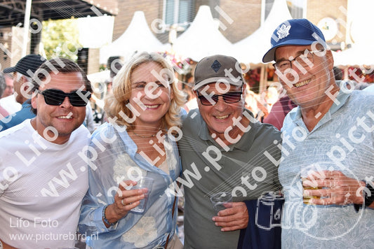Evenement foto: 2729