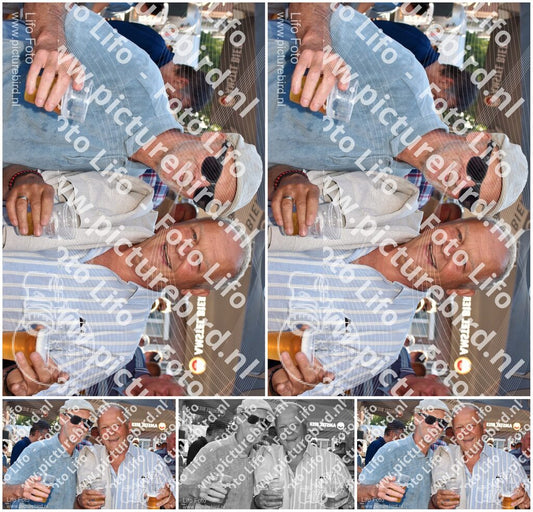 Evenement foto: 2729