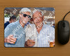 Evenement foto: 2729