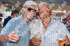 Evenement foto: 2729