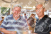 Evenement foto: 2729