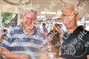 Evenement foto: 2729