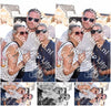 Evenement foto: 2729