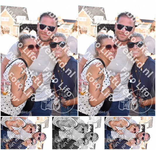 Evenement foto: 2729