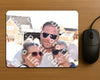 Evenement foto: 2729