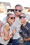 Evenement foto: 2729