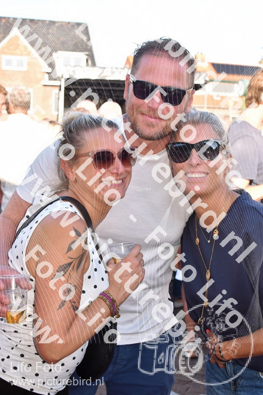 Evenement foto: 2729