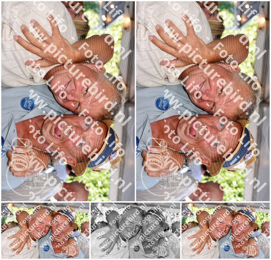 Evenement foto: 2729