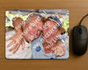 Evenement foto: 2729