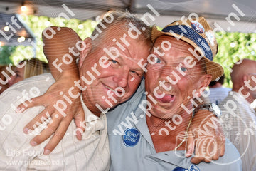 Evenement foto: 2729