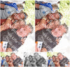 Evenement foto: 2729