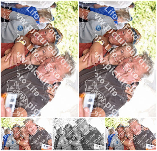 Evenement foto: 2729