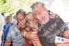 Evenement foto: 2729