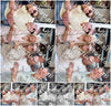 Evenement foto: 2729