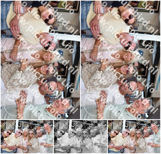 Evenement foto: 2729