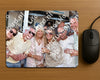Evenement foto: 2729