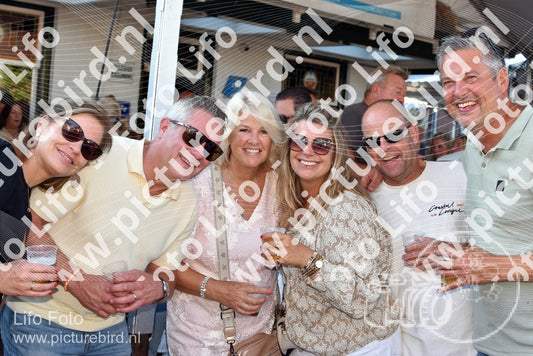 Evenement foto: 2729