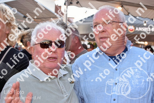 Evenement foto: 2729