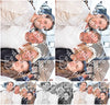 Evenement foto: 2729