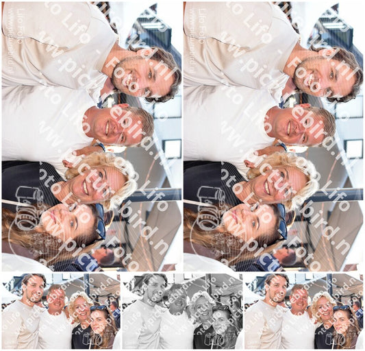 Evenement foto: 2729