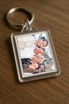 Evenement foto: 2729