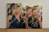 Evenement foto: 2729