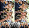 Evenement foto: 2729