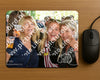 Evenement foto: 2729