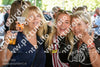 Evenement foto: 2729