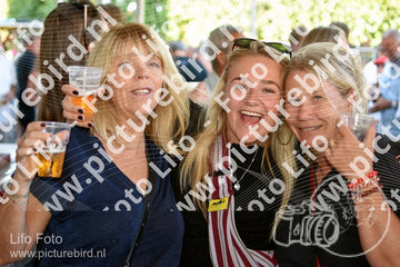 Evenement foto: 2729