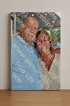 Evenement foto: 2729