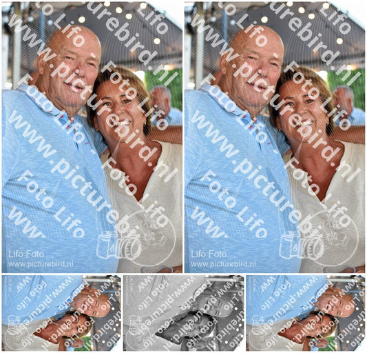 Evenement foto: 2729