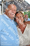 Evenement foto: 2729