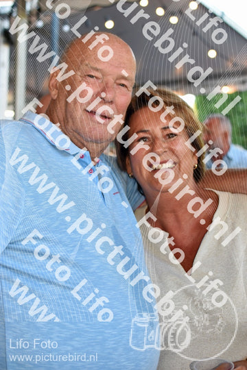 Evenement foto: 2729