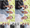 Evenement foto: 2729