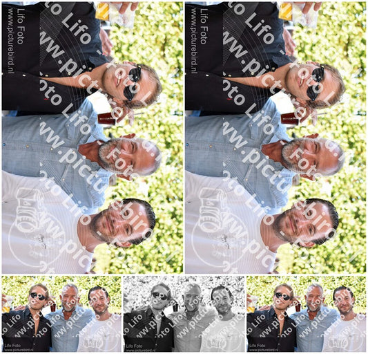 Evenement foto: 2729