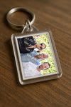 Evenement foto: 2729