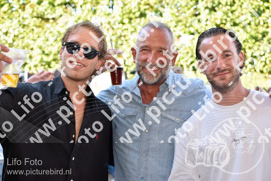 Evenement foto: 2729