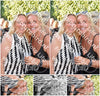 Evenement foto: 2729
